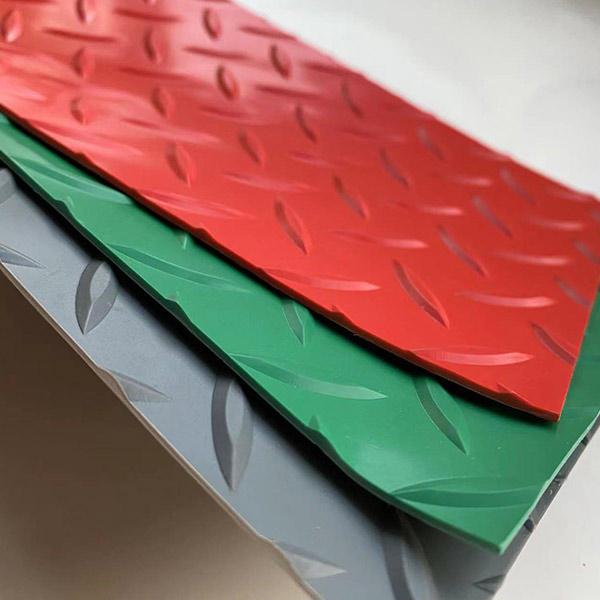 PVC������ˮ���z�؉|�S��