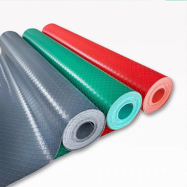 PVC���z�ذ��