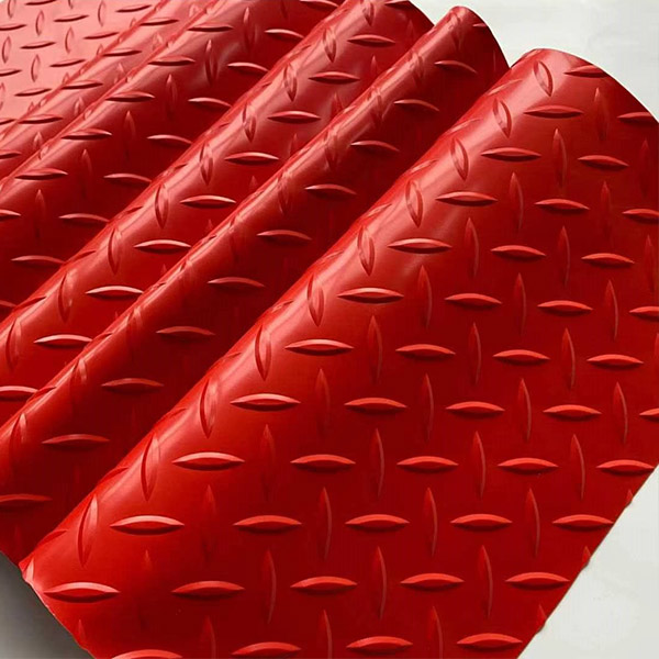 pvc���z�؉|�S��