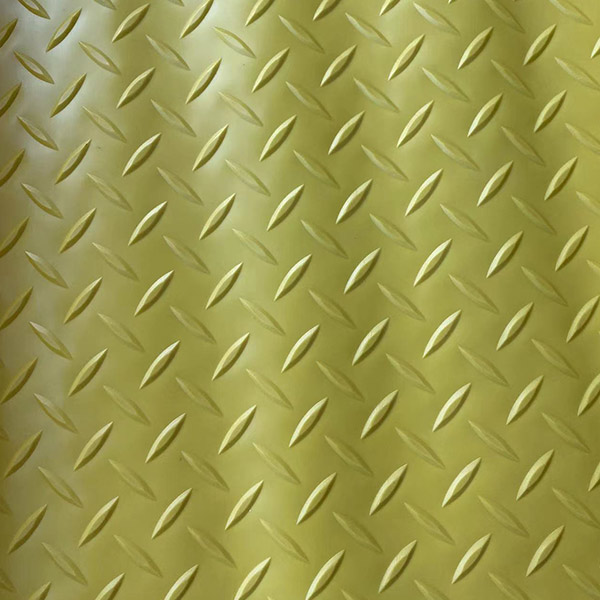 pvc���z�؉|�S��