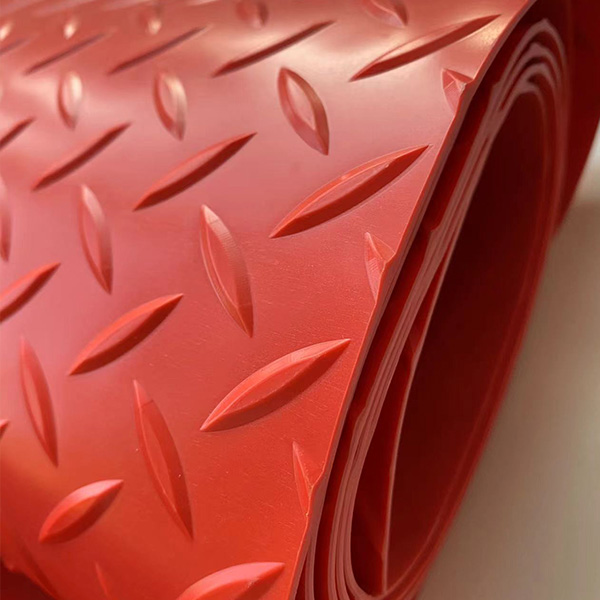 PVC���z�؉|���ďS��