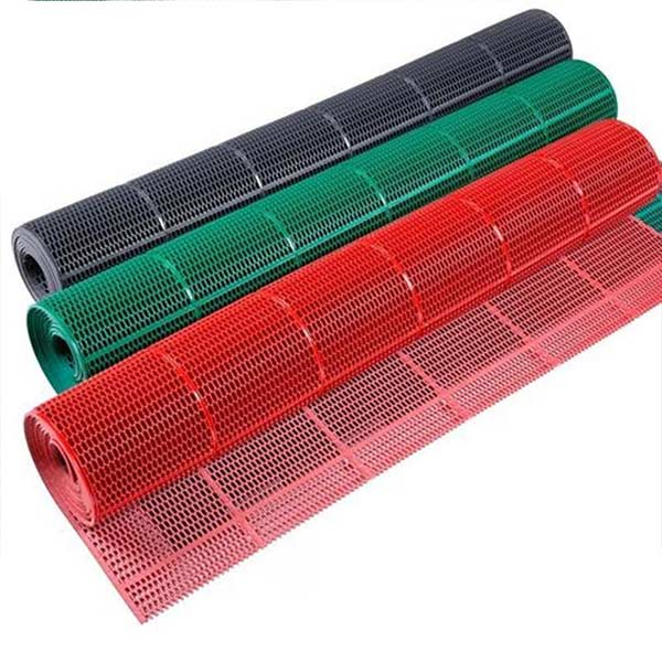 pvc�U�շ����؉|