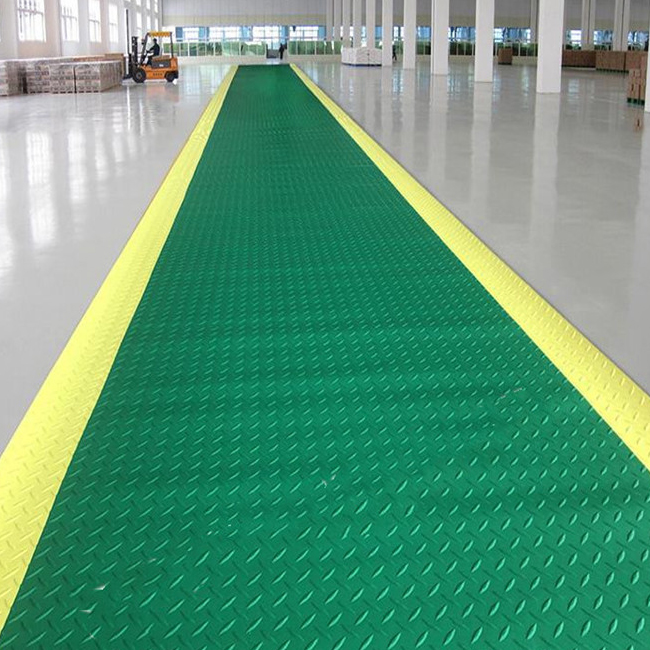 pvc���ȝM䁵؉|