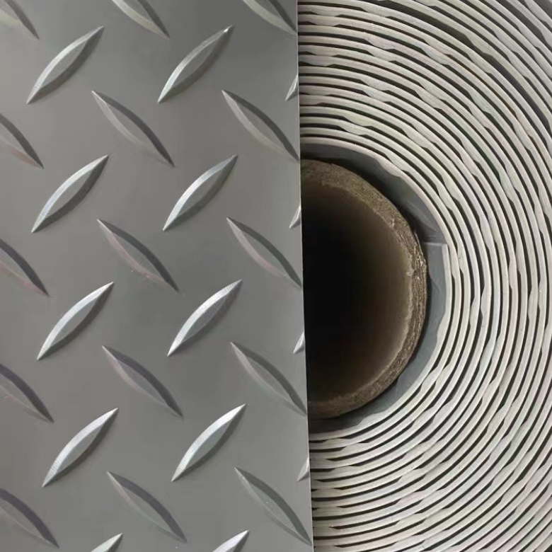 pvcţ��Ӻ�����|