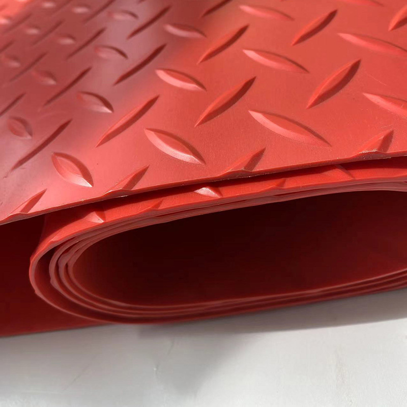 PVC�������S߅�ĵ؉|