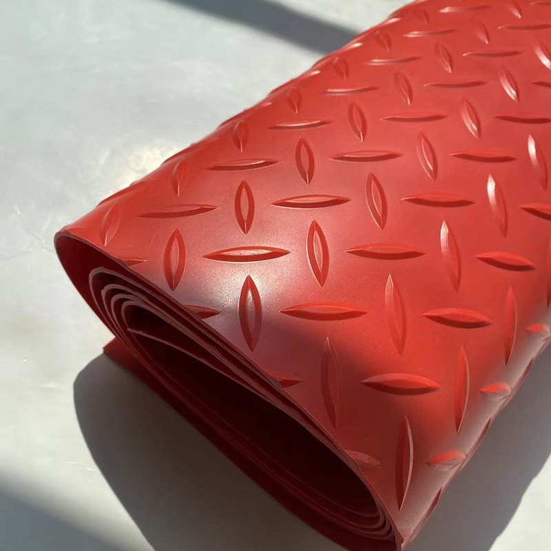 �Ӻ�܇�g�����|