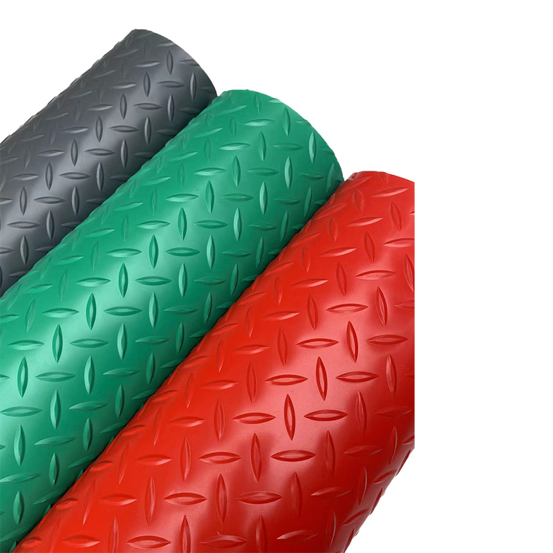 ţ����PVC��ˮ�؉|