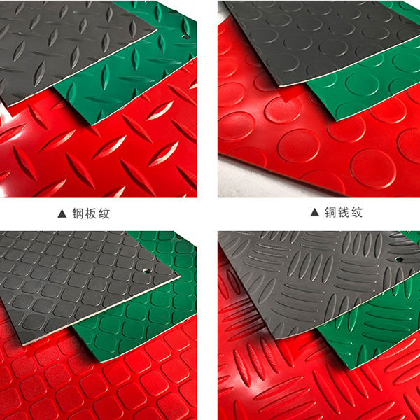 ������ȼţ��؉|