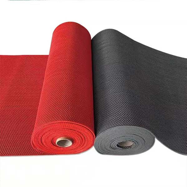 ���r��߅���÷����|